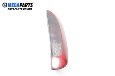 Tail light for Opel Corsa C Hatchback (09.2000 - 12.2009), hatchback, position: right