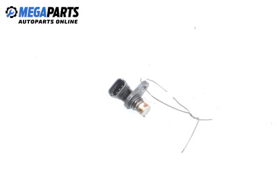 Sensor Nockenwelle for Opel Corsa C Hatchback (09.2000 - 12.2009)