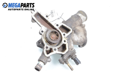 Wasserpumpe for Opel Corsa C Hatchback (09.2000 - 12.2009) 1.0, 58 hp