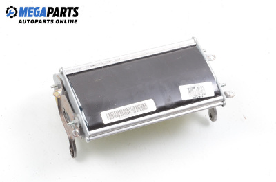 Airbag for Mitsubishi Colt VI Hatchback (10.2002 - 06.2012), 3 uși, hatchback, position: fața