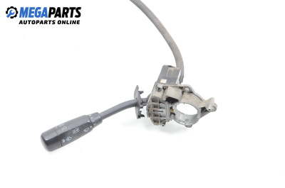 Wipers and lights levers for Mercedes-Benz E-Class Sedan (W210) (06.1995 - 08.2003)