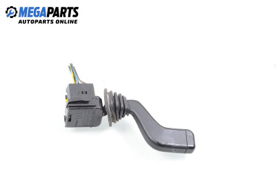 Manetă ștergătoare for Opel Corsa B Hatchback (03.1993 - 12.2002)