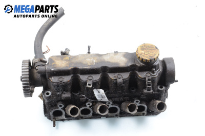 Chiulasă for Opel Corsa B Hatchback (03.1993 - 12.2002) 1.4 i, 54 hp