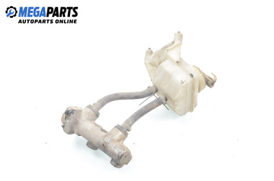 Brake pump for Opel Corsa B Hatchback (03.1993 - 12.2002)