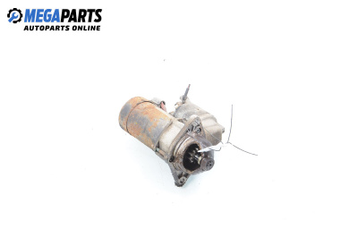 Starter for Opel Corsa B Hatchback (03.1993 - 12.2002) 1.4 i, 54 hp