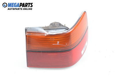 Tail light for Volkswagen Vento Sedan (11.1991 - 09.1998), sedan, position: right