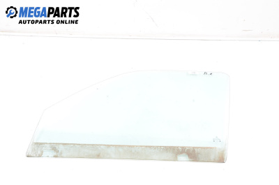 Geam for Volkswagen Vento Sedan (11.1991 - 09.1998), 5 uși, sedan, position: stânga - fața