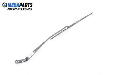 Braț ștergătoare parbriz for Volkswagen Vento Sedan (11.1991 - 09.1998), position: dreapta