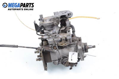 Diesel injection pump for Volkswagen Vento Sedan (11.1991 - 09.1998) 1.9 TD, 75 hp, № 0460494346