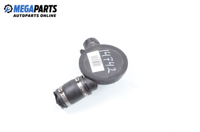 Oil vapor filter for Volkswagen Vento Sedan (11.1991 - 09.1998)