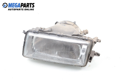 Headlight for Audi 80 Sedan B3 (06.1986 - 10.1991), sedan, position: left