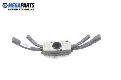 Manete lumini și ștergătoare for Audi 80 Sedan B3 (06.1986 - 10.1991)