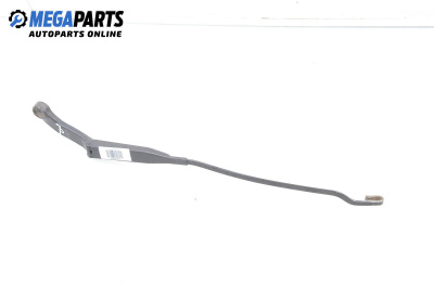 Braț ștergătoare parbriz for Audi 80 Sedan B3 (06.1986 - 10.1991), position: dreapta