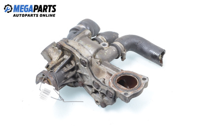 Pompă de apă for Audi 80 Sedan B3 (06.1986 - 10.1991) 1.8 E, 112 hp