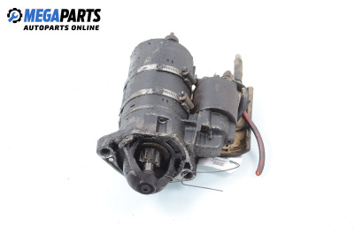 Demaror for Audi 80 Sedan B3 (06.1986 - 10.1991) 1.8 E, 112 hp