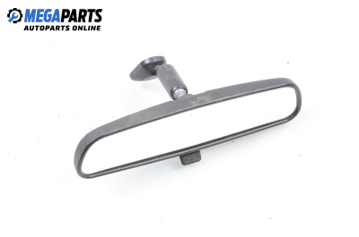 Central rear view mirror for Mazda Demio Hatchback (10.1996 - 07.2003)