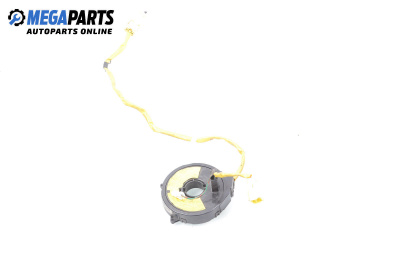 Steering wheel ribbon cable for Mazda Demio Hatchback (10.1996 - 07.2003)