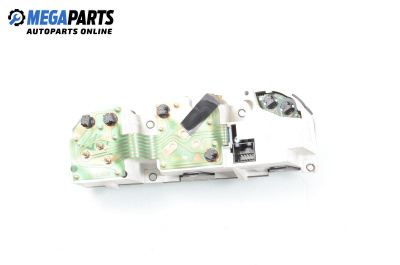 Anzeigen for Alfa Romeo 156 Sedan (09.1997 - 09.2005)