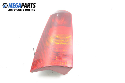 Tail light for Ford Focus I Estate (02.1999 - 12.2007), station wagon, position: left