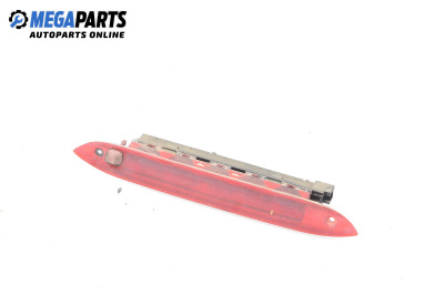 Central tail light for Ford Focus I Estate (02.1999 - 12.2007), station wagon