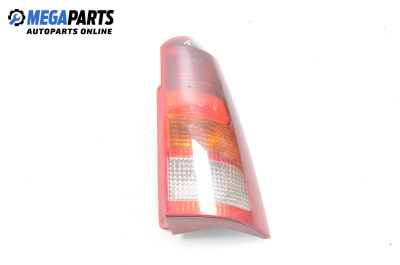 Tail light for Ford Focus I Estate (02.1999 - 12.2007), station wagon, position: right