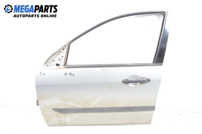 Ușă for Ford Focus I Estate (02.1999 - 12.2007), 5 uși, combi, position: stânga - fața