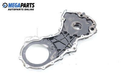 Oil pump for Ford Focus I Estate (02.1999 - 12.2007) 1.8 Turbo DI / TDDi, 90 hp