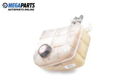 Rezervor lichid de răcire for Ford Focus I Estate (02.1999 - 12.2007) 1.8 Turbo DI / TDDi, 90 hp
