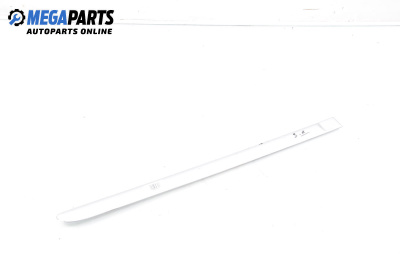 Door frame cover for Opel Vectra B Estate (11.1996 - 07.2003), station wagon, position: rear - right
