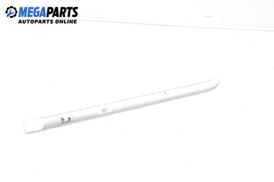 Door frame cover for Opel Vectra B Estate (11.1996 - 07.2003), station wagon, position: rear - left