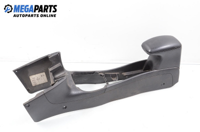 Cotieră for Opel Vectra B Estate (11.1996 - 07.2003)