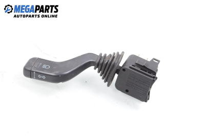 Manetă lumini for Opel Vectra B Estate (11.1996 - 07.2003)