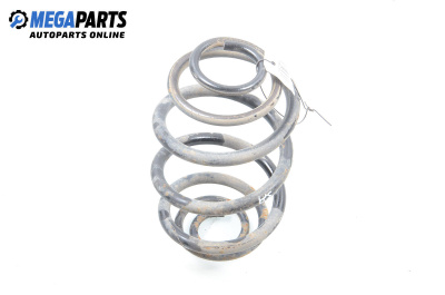 Coil spring for Opel Vectra B Estate (11.1996 - 07.2003), station wagon, position: rear