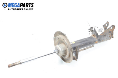 Macpherson shock absorber for Mercedes-Benz A-Class Hatchback  W168 (07.1997 - 08.2004), hatchback, position: front - left