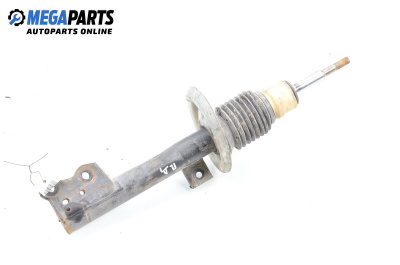 Macpherson shock absorber for Mercedes-Benz A-Class Hatchback  W168 (07.1997 - 08.2004), hatchback, position: front - right