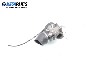 Supapă EGR for Mercedes-Benz A-Class Hatchback  W168 (07.1997 - 08.2004) A 170 CDI (168.008), 90 hp