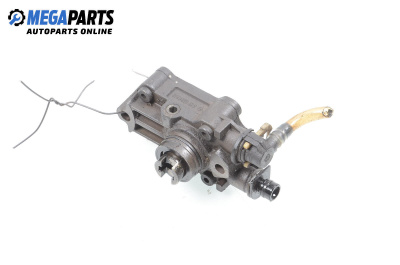 Low pressure fuel pump for Mercedes-Benz A-Class Hatchback  W168 (07.1997 - 08.2004) A 170 CDI (168.008), 90 hp