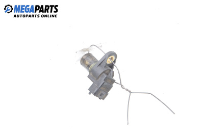 Camshaft sensor for Mercedes-Benz A-Class Hatchback  W168 (07.1997 - 08.2004)