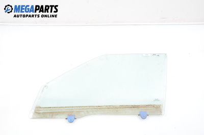 Window for Rover 400 Tourer (09.1993 - 11.1998), 5 doors, station wagon, position: front - left