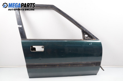 Door for Rover 400 Tourer (09.1993 - 11.1998), 5 doors, station wagon, position: front - right