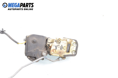 Lock for Rover 400 Tourer (09.1993 - 11.1998), position: front - right