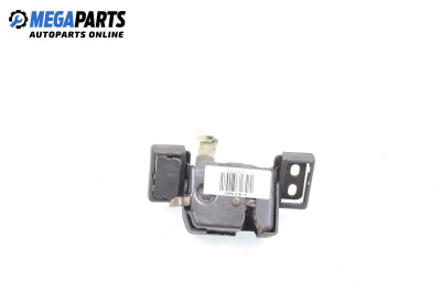 Trunk lock for Rover 400 Tourer (09.1993 - 11.1998), station wagon, position: rear