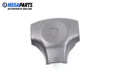 Airbag for Rover 400 Tourer (09.1993 - 11.1998), 5 doors, station wagon, position: front