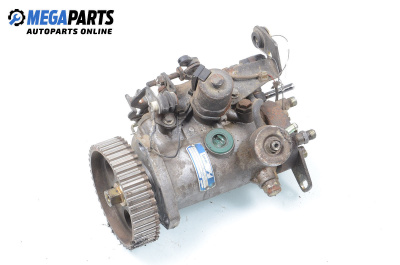Diesel injection pump for Rover 400 Tourer (09.1993 - 11.1998) 1.8 TD, 88 hp, R8444B041A
