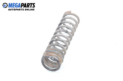 Coil spring for Rover 400 Tourer (09.1993 - 11.1998), station wagon, position: rear