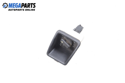 Lights switch for Ford Fiesta III Hatchback (01.1989 - 01.1997)