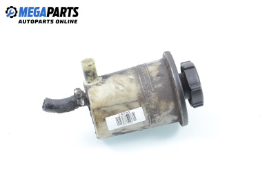 Hydraulic fluid reservoir for Ford Fiesta III Hatchback (01.1989 - 01.1997)