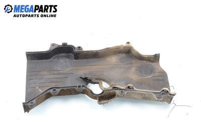 Zahnriemenabdeckung for Subaru Impreza Wagon I (08.1992 - 12.2000) 1.6 i AWD, 90 hp