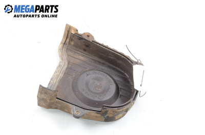 Zahnriemenabdeckung for Subaru Impreza Wagon I (08.1992 - 12.2000) 1.6 i AWD, 90 hp