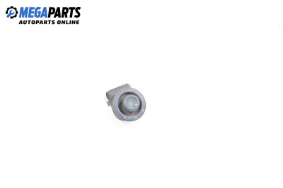 Buton oglinzi electrice for Renault Twingo I Hatchback (03.1993 - 10.2012)